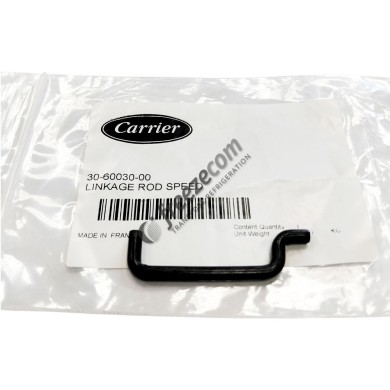 Ντίζα 30-60030-00 Carrier