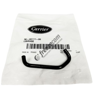 Ντίζα 30-60111-00 Carrier KΙΝΗΤΗΡΕΣ DIESEL – ΠΑΡΕΛΚΟΜΕΝΑ 