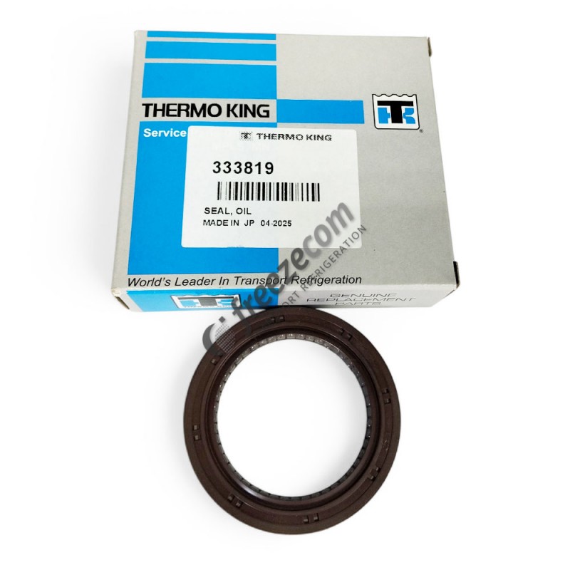 Τσιμούχα καθρέπτη 3.70/3.76 333819 Thermo King KΙΝΗΤΗΡΕΣ DIESEL – ΠΑΡΕΛΚΟΜΕΝΑ Τσιμούχα καθρέπτη 3.70/3.76 333819 Thermo King KΙΝΗΤΗΡΕΣ DIESEL – ΠΑΡΕΛΚΟΜΕΝΑ