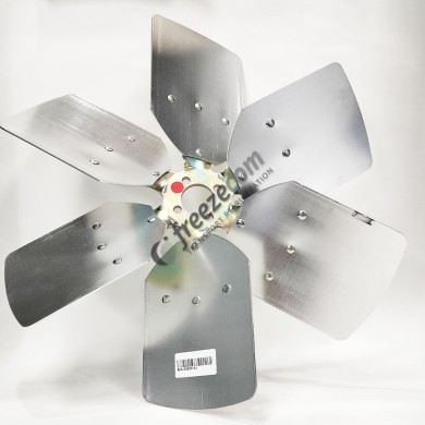 Φτερωτή κοντέσερ SUPRA 950U/R90U 38-00537-01 Carrier ΕΞΑΡΤΗΜΑΤΑ ΚΙΝΗΣΗΣ 