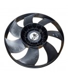 Φτερωτή κοντέσερ 38-00646-00 Carrier ΕΞΑΡΤΗΜΑΤΑ ΚΙΝΗΣΗΣ 