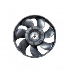 Φτερωτή κοντέσερ 38-00646-00 Carrier ΕΞΑΡΤΗΜΑΤΑ ΚΙΝΗΣΗΣ 