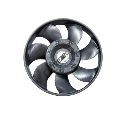 Φτερωτή κοντέσερ 38-00646-00 Carrier ΕΞΑΡΤΗΜΑΤΑ ΚΙΝΗΣΗΣ 