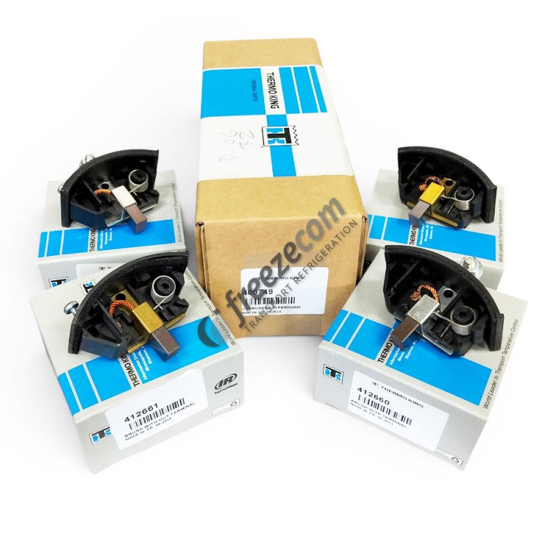 Κάρβουνα ηλεκτροκινητήρα σετ B-80/85 DC 400749 Thermo King ΗΛΕΚΤΡΟΚΙΝΗΤΗΡΕΣ - ΠΑΡΕΛΚΟΜΕΝΑ Κάρβουνα ηλεκτροκινητήρα σετ B-80/85 DC 400749 Thermo King ΗΛΕΚΤΡΟΚΙΝΗΤΗΡΕΣ - ΠΑΡΕΛΚΟΜΕΝΑ