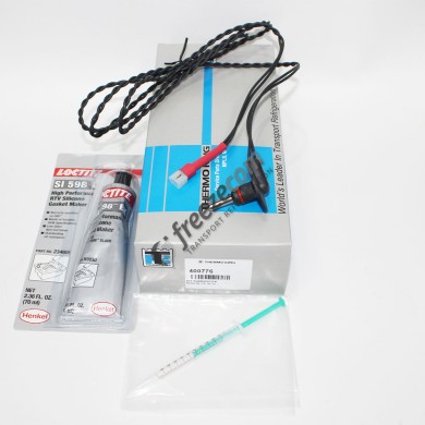 Αισθητήρας θερμοκρασίας κομπρεσέρ 400776 Thermo King ΗΛΕΚΤΡΙΚΑ ΜΕΡΗ 