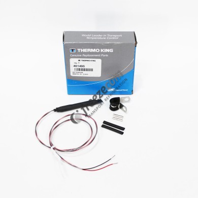 Αισθητήρας θερμοκρασίας θαλάμου 401495 Thermo King ΗΛΕΚΤΡΙΚΑ ΜΕΡΗ 