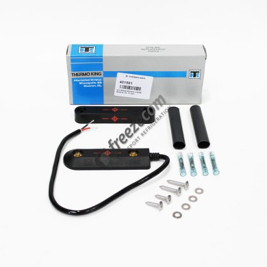 Διακόπτης πόρτας με 2 καλώδια 401581 Thermo King