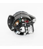 Δυναμό 23AMP 412194 Thermo King ΗΛΕΚΤΡΙΚΑ ΜΕΡΗ Δυναμό 23AMP 412194 Thermo King ΗΛΕΚΤΡΙΚΑ ΜΕΡΗ