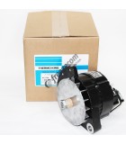 Δυναμό 23AMP 412194 Thermo King ΗΛΕΚΤΡΙΚΑ ΜΕΡΗ Δυναμό 23AMP 412194 Thermo King ΗΛΕΚΤΡΙΚΑ ΜΕΡΗ