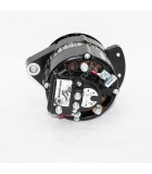 Δυναμό  65ΑMP 412196 Thermo King ΗΛΕΚΤΡΙΚΑ ΜΕΡΗ 