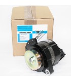 Δυναμό  65ΑMP 412196 Thermo King ΗΛΕΚΤΡΙΚΑ ΜΕΡΗ 