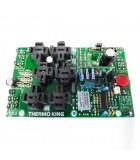 Πλακέτα 414260 Thermo King ΗΛΕΚΤΡΟΝΙΚΑ ΜΕΡΗ 