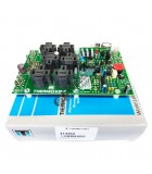 Πλακέτα 414260 Thermo King ΗΛΕΚΤΡΟΝΙΚΑ ΜΕΡΗ 