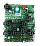 Πλακέτα 414372 Thermo King ΗΛΕΚΤΡΟΝΙΚΑ ΜΕΡΗ 