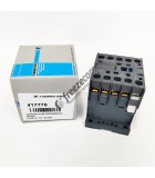 Ρελέ ισχύος 12V  4KW DC 417778 Thermo King ΗΛΕΚΤΡΙΚΑ ΜΕΡΗ 