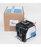 Ρελέ ισχύος 417934 Thermo King ΗΛΕΚΤΡΙΚΑ ΜΕΡΗ 