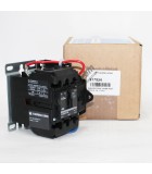 Ρελέ ισχύος 417934 Thermo King ΗΛΕΚΤΡΙΚΑ ΜΕΡΗ 