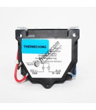 Ρελέ ισχύος 417934 Thermo King ΗΛΕΚΤΡΙΚΑ ΜΕΡΗ 