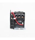 Ρελέ ισχύος 417934 Thermo King ΗΛΕΚΤΡΙΚΑ ΜΕΡΗ 