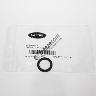 Λάστιχο μαστού αποχέτευσης 42-60042-01 Carrier ΚΑΛΥΜΜΑΤΑ – ΠΟΡΤΑΚΙΑ 