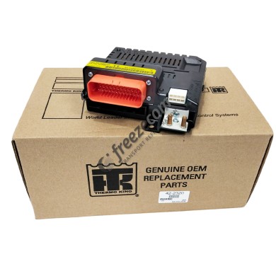 Πλακέτα SR2/SR3 MODULE SPECTRUM 422320 Thermo King ΗΛΕΚΤΡΟΝΙΚΑ ΜΕΡΗ 