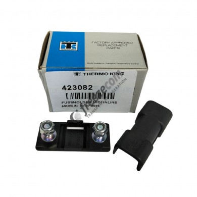 Ασφαλειοθήκη μίνι 423082 Thermo King ΗΛΕΚΤΡΙΚΑ ΜΕΡΗ 