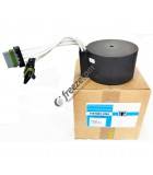 Μετασχηματιστής V-400X/500X/600X DSR III 423994 Thermo King ΗΛΕΚΤΡΙΚΑ ΜΕΡΗ 