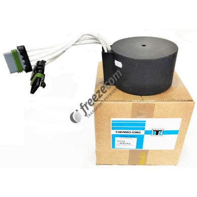 Μετασχηματιστής V-400X/500X/600X DSR III 423994 Thermo King ΗΛΕΚΤΡΙΚΑ ΜΕΡΗ 