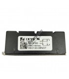 Ανορθωτής V-800/1000 425260 Thermo King ΗΛΕΚΤΡΙΚΑ ΜΕΡΗ 