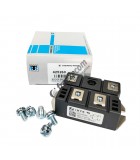 Ανορθωτής V-800/1000 425260 Thermo King ΗΛΕΚΤΡΙΚΑ ΜΕΡΗ 