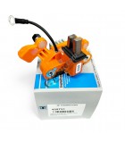 Αυτόματος φορτίσεως 425731 Thermo King ΗΛΕΚΤΡΙΚΑ ΜΕΡΗ 