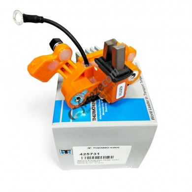 Αυτόματος φορτίσεως 425731 Thermo King ΗΛΕΚΤΡΙΚΑ ΜΕΡΗ 
