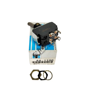 Διακόπτης ON-OFF (4 επαφών) 441196 Thermo King ΗΛΕΚΤΡΙΚΑ ΜΕΡΗ 