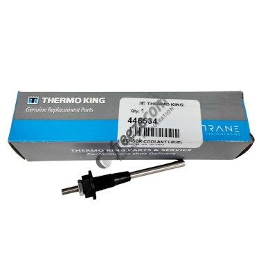 Αισθητήρας στάθμης νερού SMX/SL/TS/UTS 446534 Thermo King ΗΛΕΚΤΡΙΚΑ ΜΕΡΗ 