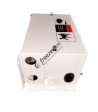 Μπαταριοθήκη 451583 Thermo King ΗΛΕΚΤΡΙΚΑ ΜΕΡΗ 