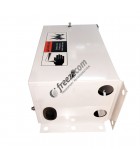 Μπαταριοθήκη 451583 Thermo King ΗΛΕΚΤΡΙΚΑ ΜΕΡΗ 