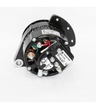 Δυναμό  90ΑMP UTS/URD 451706 Thermo King ΗΛΕΚΤΡΙΚΑ ΜΕΡΗ 