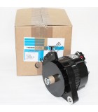 Δυναμό  90ΑMP UTS/URD 451706 Thermo King ΗΛΕΚΤΡΙΚΑ ΜΕΡΗ 