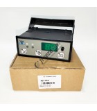 Χειριστήριο Μ13 451780 Thermo King ΗΛΕΚΤΡΟΝΙΚΑ ΜΕΡΗ 