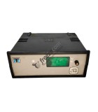 Χειριστήριο Μ17 V-500 TCI 451929 Thermo King ΗΛΕΚΤΡΟΝΙΚΑ ΜΕΡΗ 