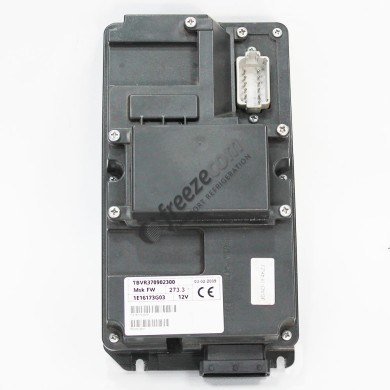 Μικροεπεξεργαστής (Εγκέφαλος) DSR II 452190 Thermo King ΗΛΕΚΤΡΟΝΙΚΑ ΜΕΡΗ 