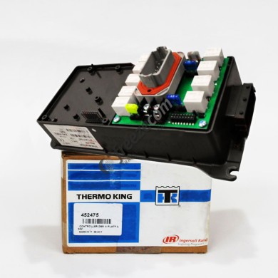 Μικροεπεξεργαστής (Εγκέφαλος) DSR III 452475 Thermo King ΗΛΕΚΤΡΟΝΙΚΑ ΜΕΡΗ 