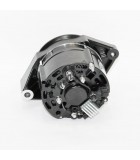 Δυναμό  37ΑMP SMX/SL/SLX/SLXi/SLXe/Τ Series 452589 Thermo King ΗΛΕΚΤΡΙΚΑ ΜΕΡΗ 