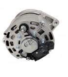 Δυναμό 120AMP Standard Life Plus 452775 Thermo King ΗΛΕΚΤΡΙΚΑ ΜΕΡΗ 