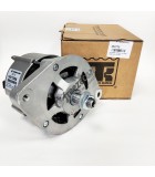 Δυναμό 120AMP Standard Life Plus 452775 Thermo King ΗΛΕΚΤΡΙΚΑ ΜΕΡΗ 