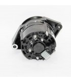 Δυναμό  37ΑMP SMX/SL/SLX/SLXi/SLXe/Τ Series 452977 Thermo King ΗΛΕΚΤΡΙΚΑ ΜΕΡΗ 