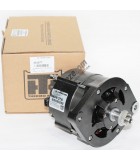 Δυναμό  37ΑMP SMX/SL/SLX/SLXi/SLXe/Τ Series 452977 Thermo King ΗΛΕΚΤΡΙΚΑ ΜΕΡΗ 