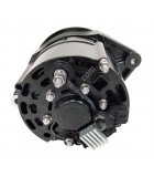 Δυναμό 120AMP Original Equipment 452984 Thermo King ΗΛΕΚΤΡΙΚΑ ΜΕΡΗ 