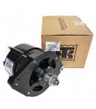 Δυναμό 120AMP Original Equipment 452984 Thermo King ΗΛΕΚΤΡΙΚΑ ΜΕΡΗ 