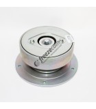 Συμπλέκτης SUPRA 550/850 50-01171-21 Carrier ΕΞΑΡΤΗΜΑΤΑ ΚΙΝΗΣΗΣ 